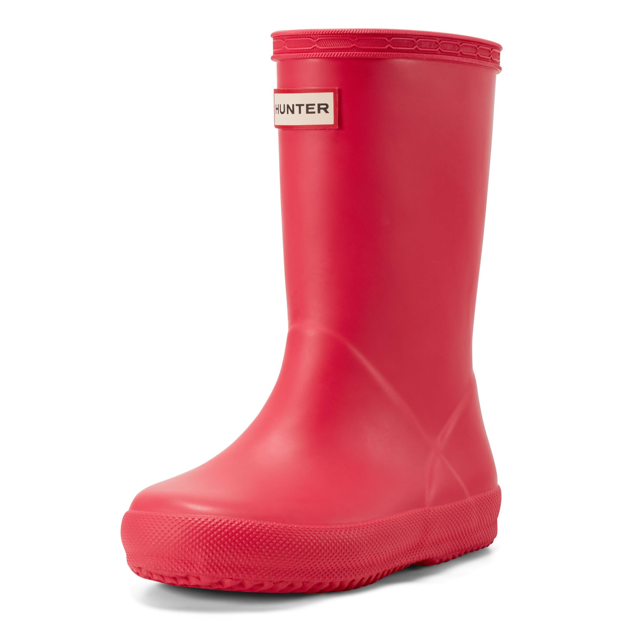 Hunters Hunter - Zapatos sin cordones