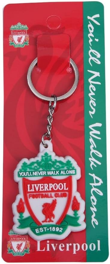 かわいい リバプールfc 公式 エンブレム クッション サッカー 海外クラブチーム オフィシャルグッズ Liv Cushion Riosmauricio Com かわいい リバプールfc 公式 エンブレム クッション サッカー 海外クラブチーム オフィシャルグッズ Liv Cushion Riosmauricio Com