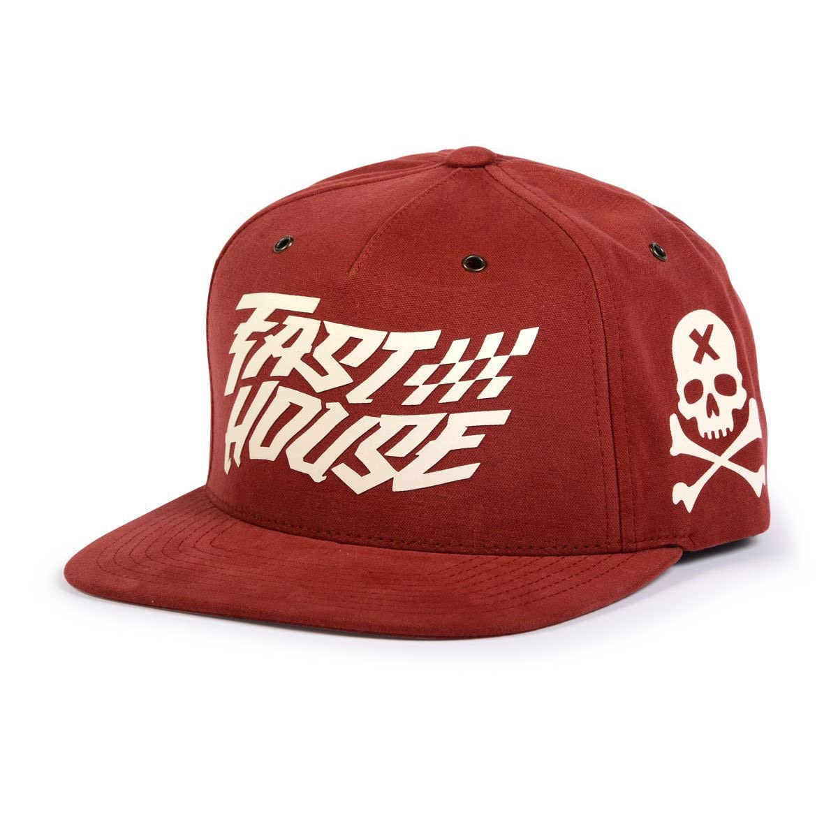 Rufio Hat