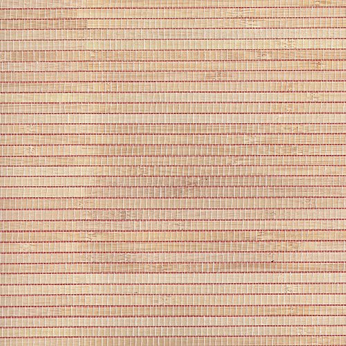 Naturtapeten Grastapeten Naturfasertapete Meterware