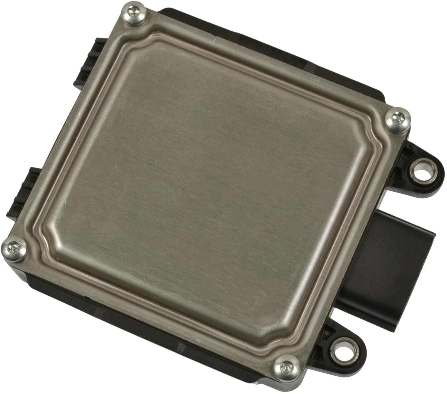 Replacement Blind Spot Detection System Warning Sensor for 2017 Ford Escape