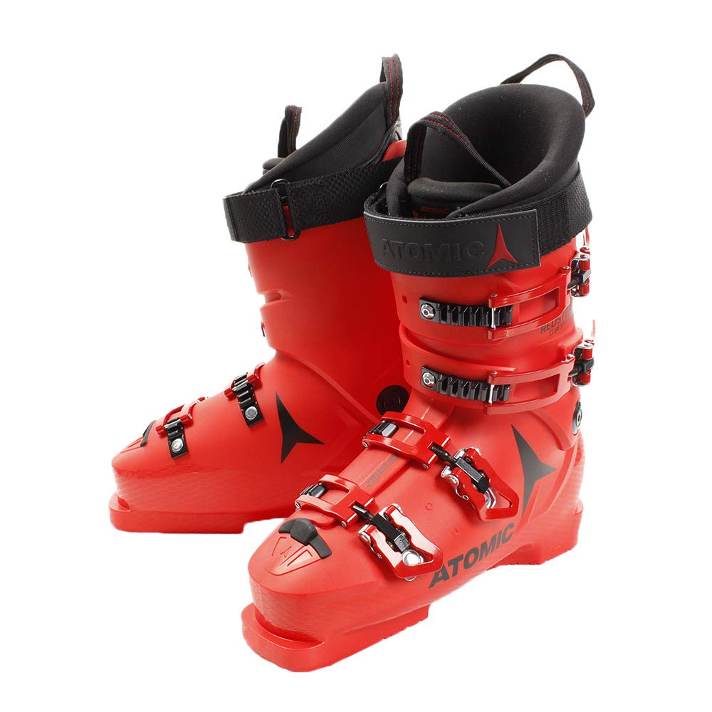 ATOMIC Redster Club Sport 110 17/18 : Amazon.de: Sports & Outdoors