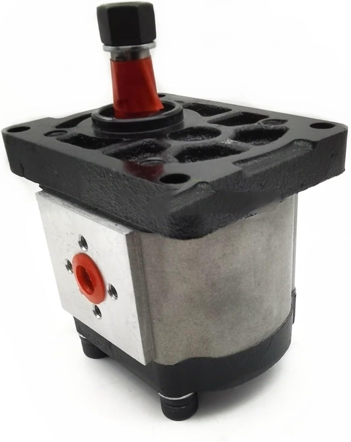 ディナフィット スキー ビブパンツ バックカントリー オンライン