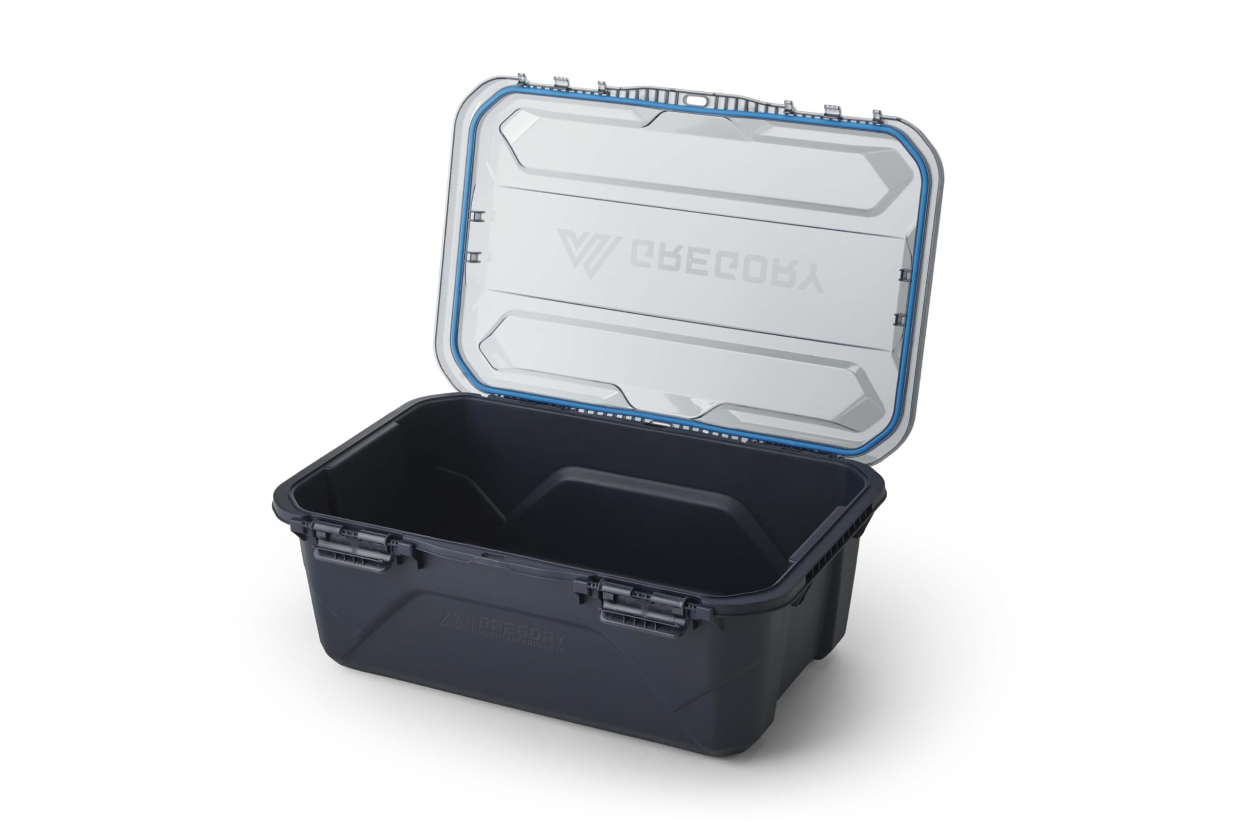 Gregory Alpaca Gear Box 45 - Ausrüstungsbox 68 cm
