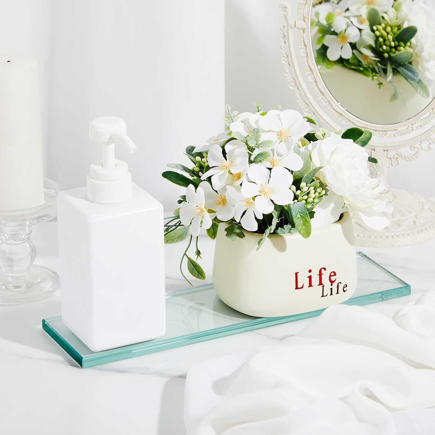 The Best Prices Are Here!