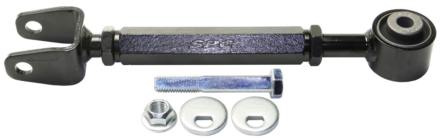 Amazon.com: MOOG RK642963 Suspension Control Arm : Automotive 