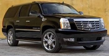 Maruさん専用エスカレード Escalade詳細情報|有限会社ジェットシティ｜オンラインオートサロン