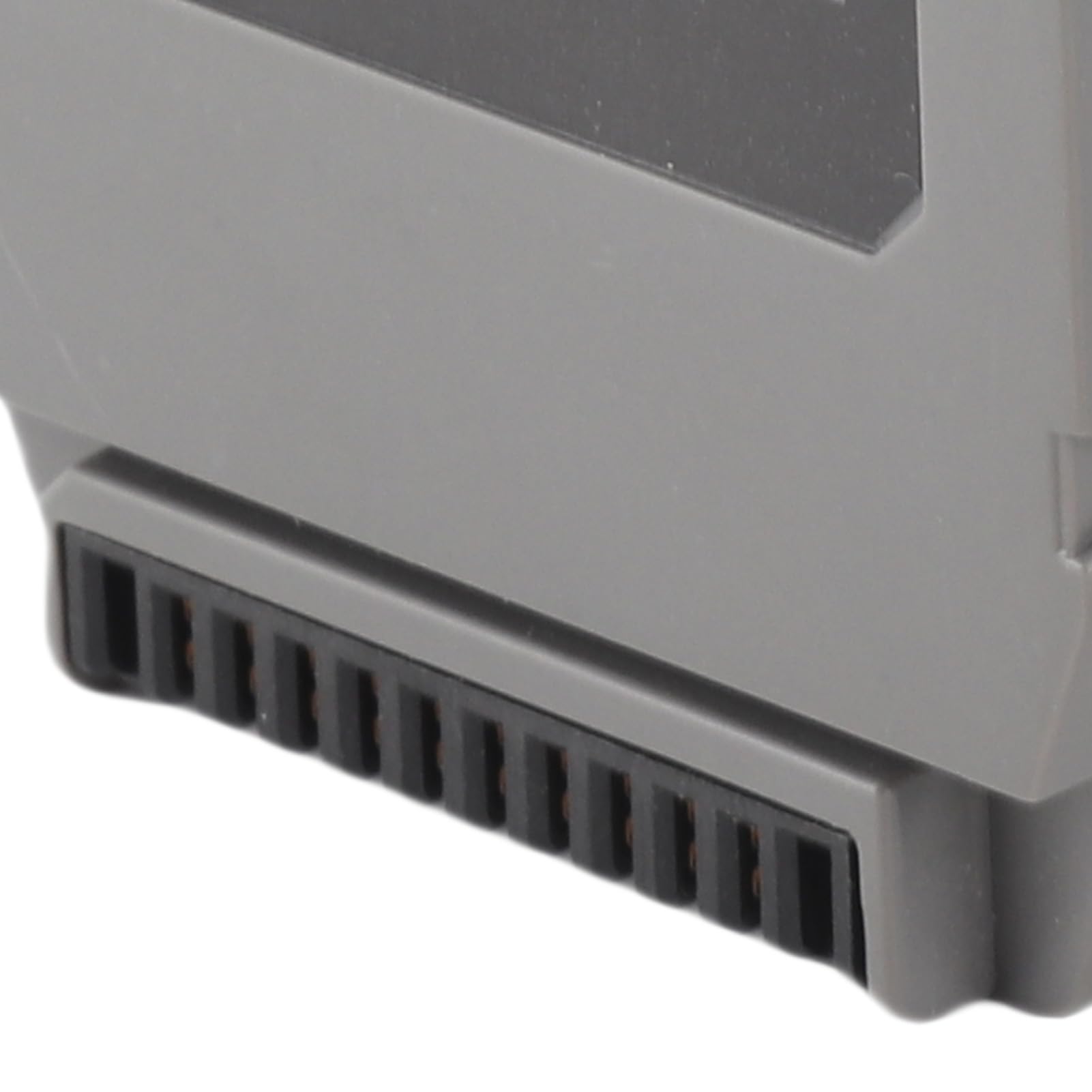 Cocoarm Batteria di Volo Intelligente per 2 Pro Zoom, 3850mAh