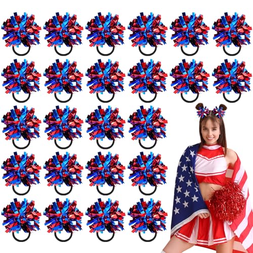 Shappy 24 2F~j||wA[v `A[fBOp 4C`|j[e[z_[ nEB`A[_[RX`[ANZT[(u[bh)