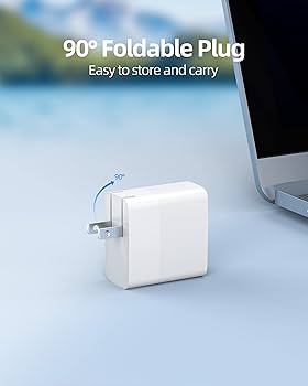 M1 MacBookAir13 2020充電器付き Amazon.co.jp: 61W/67W USB-C MacBook Pro 充電器 MacBook Air