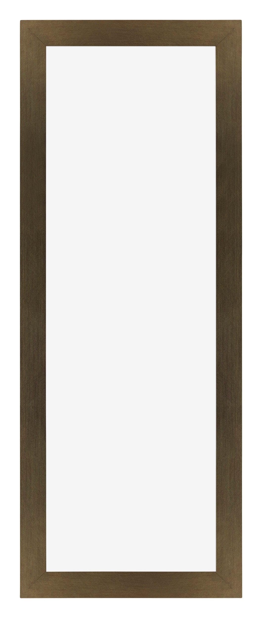 View 3