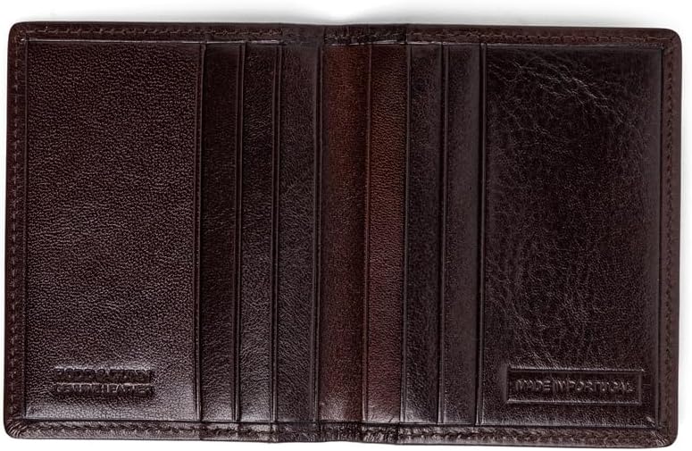 Rodd & Gunn Walton Card Holder