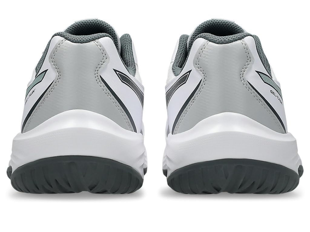 ASICS Herren Gel-Task 5Indoor Sports Shoes