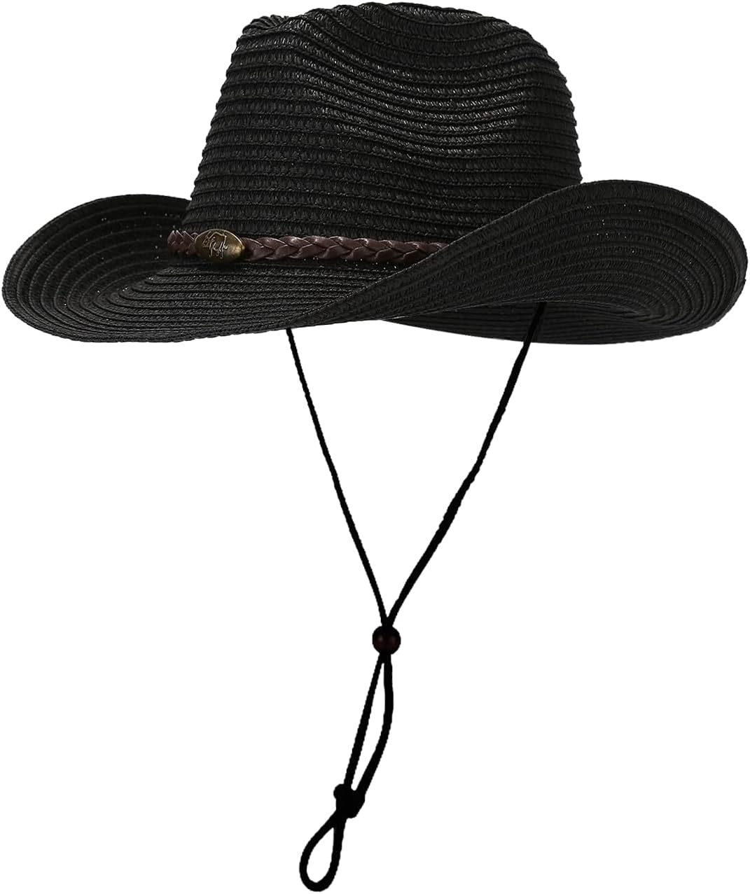 マザーガーデン★ショコラハウス　廃盤希少品 マザーガーデン 野いちごのおままごと ショコラハウス クッキーハウス