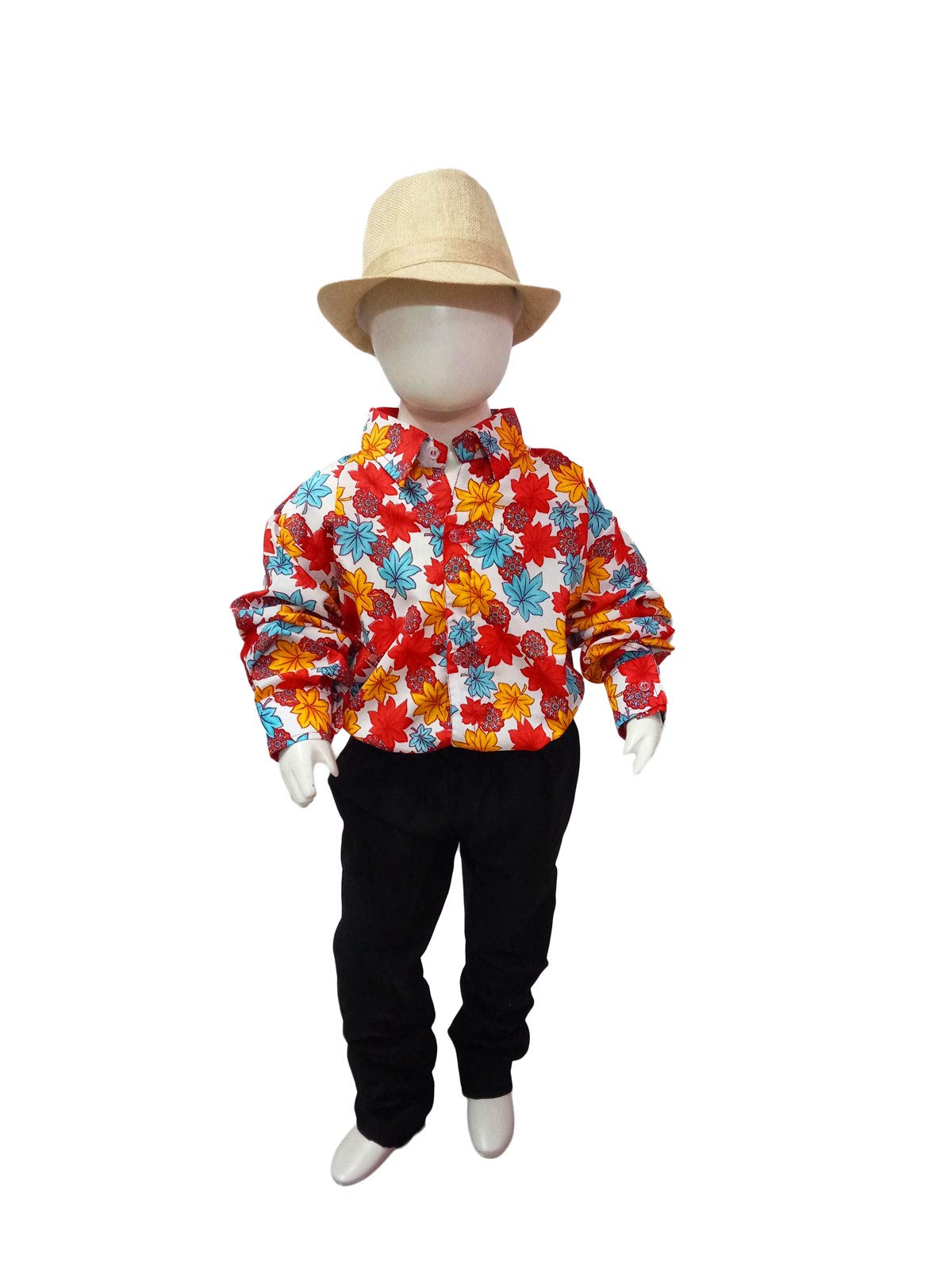 See full amazon price history chart for BookMyCostume Goa Boy With Hat Indian State Kids Fancy Dress Costume for Boys and Men 3-4 years BookMyCostume Goa Boy With Hat Indian State Kids Fancy Dress Costume for Boys and Men 3-4 years (B08KT4ZVYQ) Amazon Price History, Amazon Price Tracker