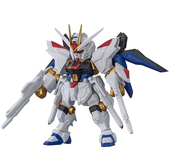 希少品【機動戦士ガンダム】MOBILE SUIT GUNDAM　当時物グッズ Bandai] Mobile Suit Gundam Mobile Suit Ensemble 28 Full Set