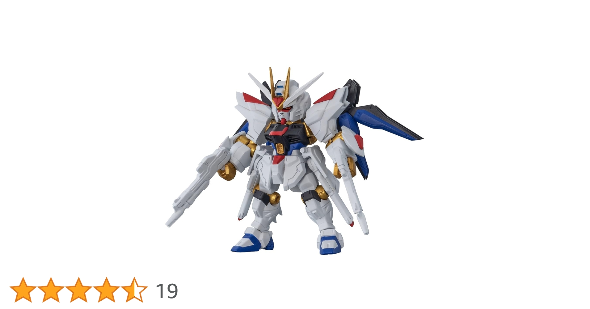 機動戦士ガンダム MOBILE SUIT ENSEMBLE～Ver. 61mnHlqa49L.jpg_BO30,255,255,