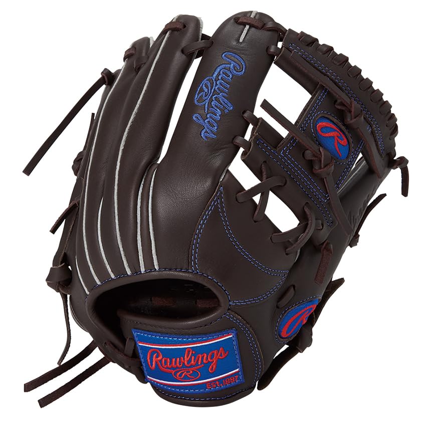 Amazon | ローリングス(Rawlings) 野球用 グラブ グローブ ジュニア JR