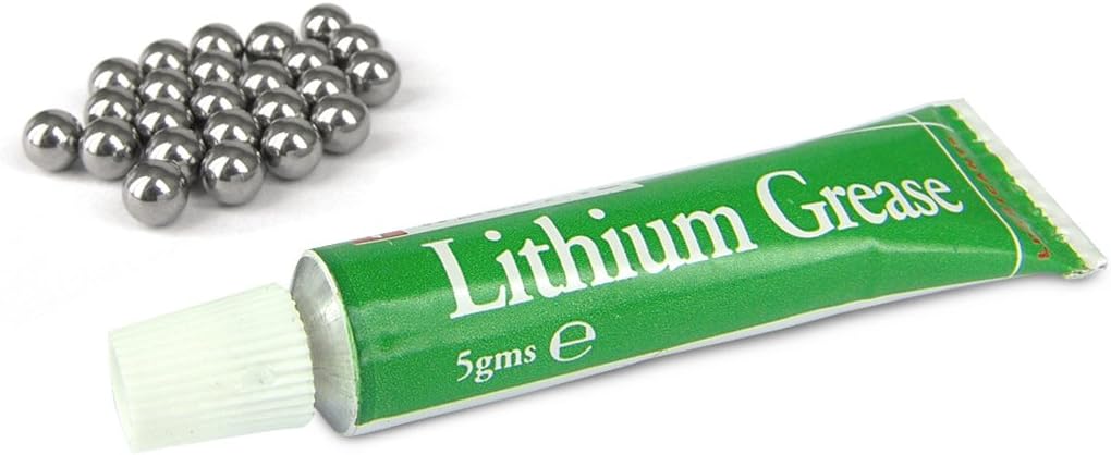 grasso di pancia sciolto per le donne