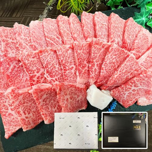 ���ꋍ �{�苍 �󏭕��� ���� �J���r A5 700g (3�`4�l�O) �y�g���T���J�N �C�`�{ �U�u�g�� ���Y ���� ���јa�� �ɏ�J���r �a�� �� �M�t�g �z ���̂�܂����{�X