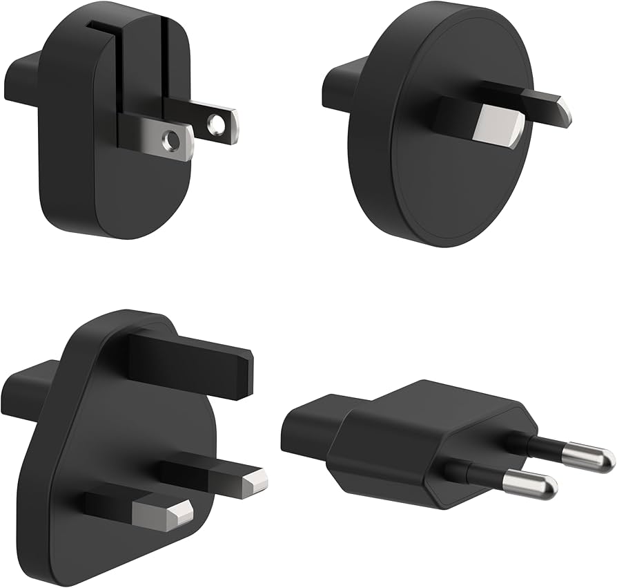 btsセット 最終セール】BTS MARCH BOX 2 マルチボックスピクニックセット