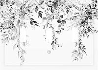 Vista 46 de Turquesa Aqua Teal Flower Floral Girasol Daisy Dahlia 2 Gang interruptor de interruptor de luz Cubierta de pared Placa de pared Mariposa Mujer Niña