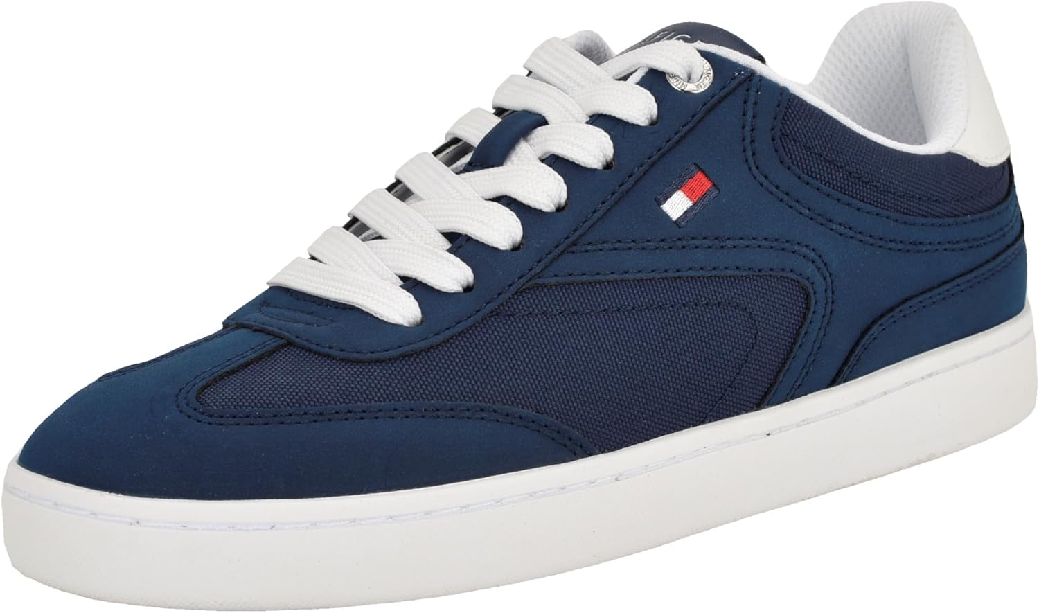 Tommy Hilfiger Women's Righton