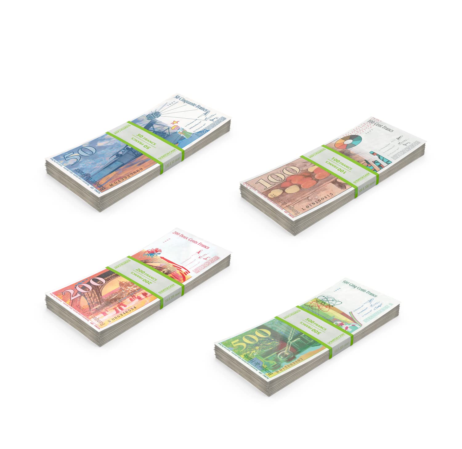 Mediterranean SET 6, SR 10 25 50 100 200 500 Pounds P NEW 2025 2026 UN Mediterranean SET 6, SR 10 25 50 100 200 500 Pounds P NEW 2025 2026 UN