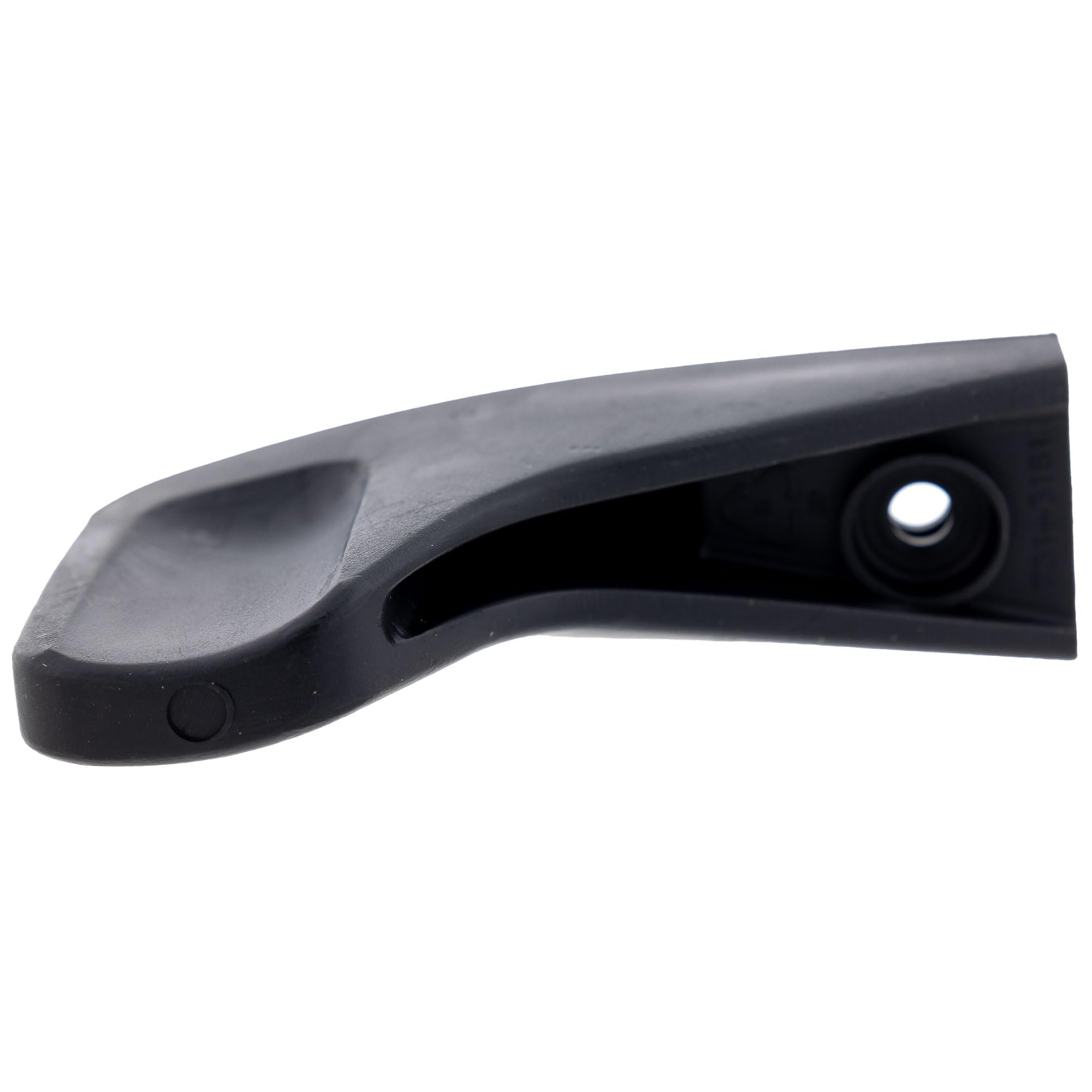 MAO　0714 Milwaukee Tool - 3/4