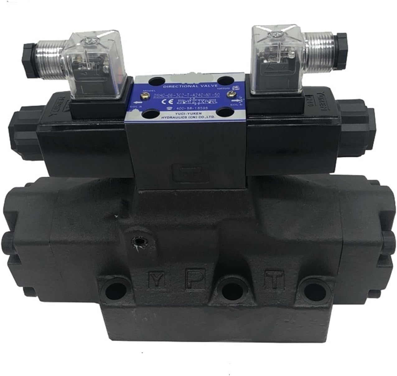 小動物用　ステンレススチール製ケージ Mサイズ SSM-80P 小動物用 ステンレススチール製ケージ Mサイズ SSM-80P Amazon | 市瀬