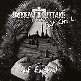  Auf Ewigkeit