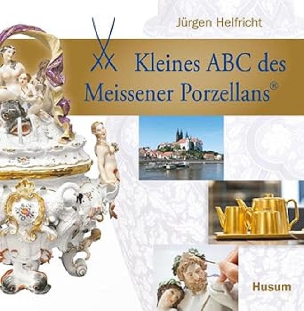 書 Kelsterbacher Porzellan Fachbuch Kelsterbacher Porzellan statt 49,80 Euro NEU OVP