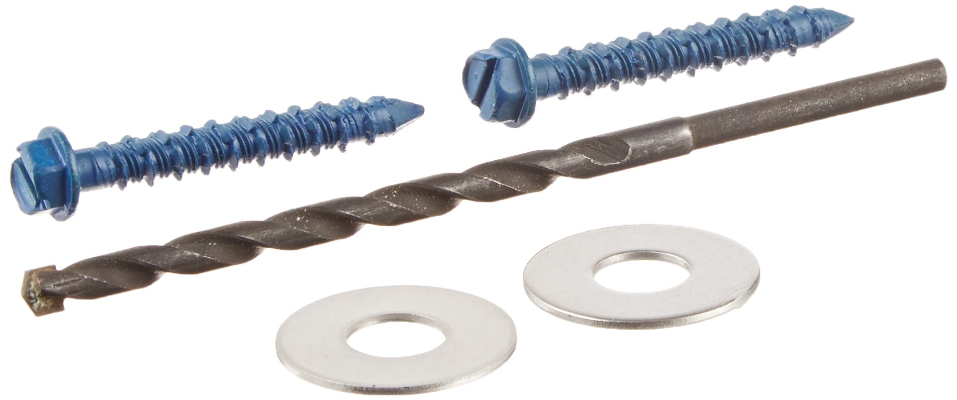 UltraTech 1534 Anti-Theft Kit