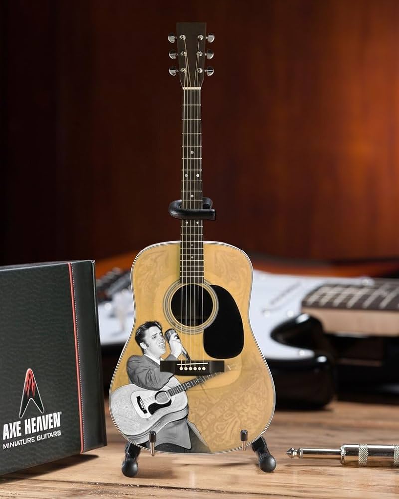 【くりぼう】Elvis Guitars アコースティックギター くりぼう】Elvis Guitars アコースティックギター Amazon.co.jp
