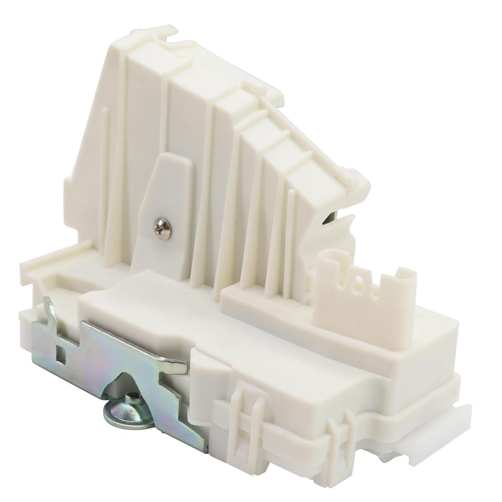 Qianly 1697202835 Attuatore Motore Serratura Porta 1697302335 Ricambi