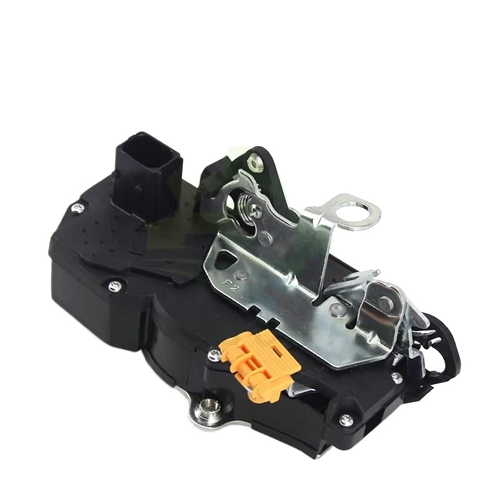 Mechanizm siłownika zamka drzwi dla Chevroleta Malibu 2008-2012: 931-310, 931-311, 931-334, 931-335
