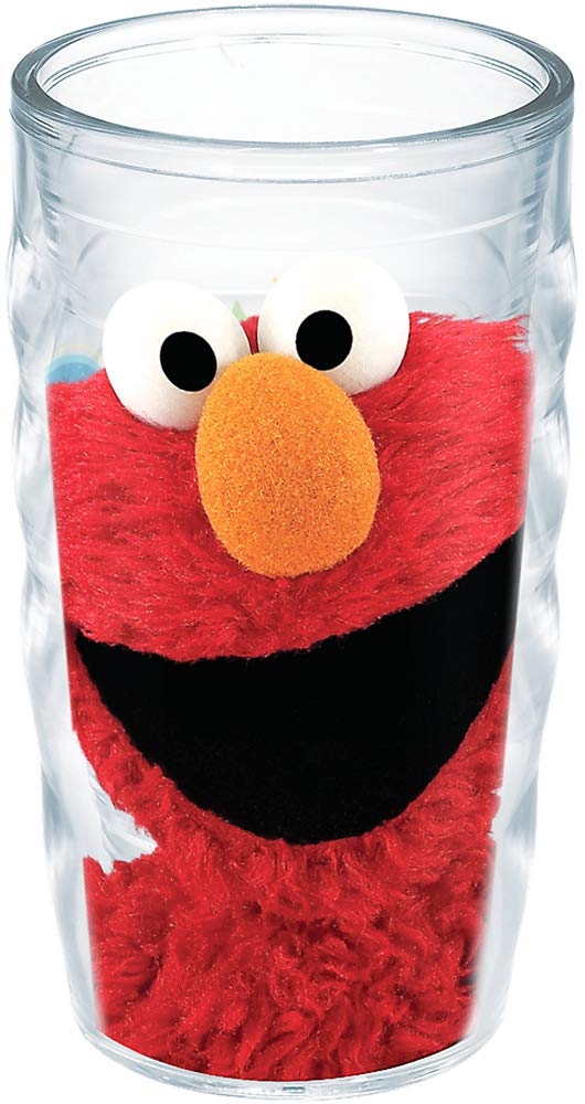 Gobelet isotherme Elmo pour garder les boissons froides et chaudes au bureau
