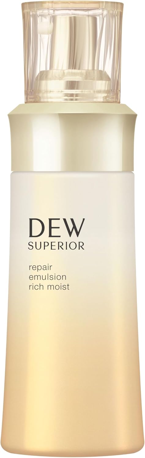 さがのサウナ遠赤外線温浴機NA1000動作確認済マット2点・取説付 さがのホームサウナ家庭用サウナ遠赤外線温浴機NA1000動作確認済