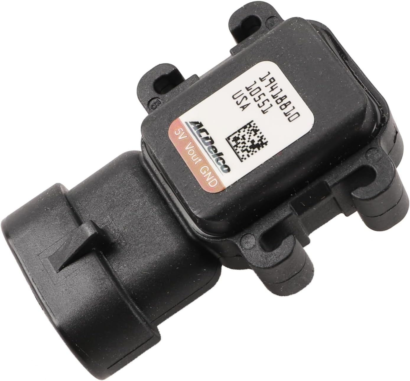 GM Genuine Parts 19418810 Barometric Pressure Sensor