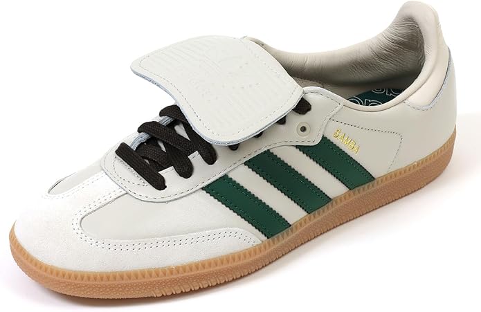 新品　adidas samba アディダス　サンバ SAMBA 2023年秋冬新作♪ adidas【アディダス】 LEATHER