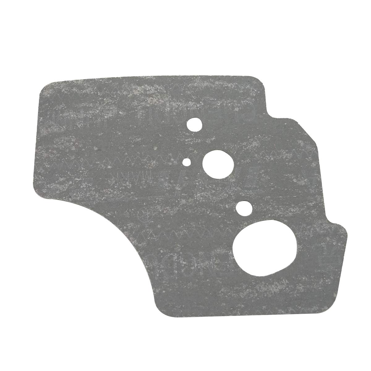 Amazon.com: Cancanle Carburetor Gasket fit for Honda GX25 GX35