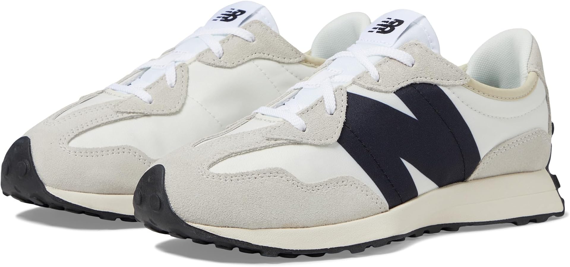 YSNNW 61CMbehfH1L.jpg_BO30,255,255,