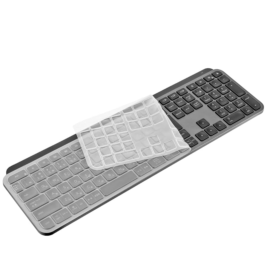 専用ケース付 | 無線 | ロジクール | logicool craft タイピングが心地よいlogicoolの高級キーボードCRAFT | Start Point