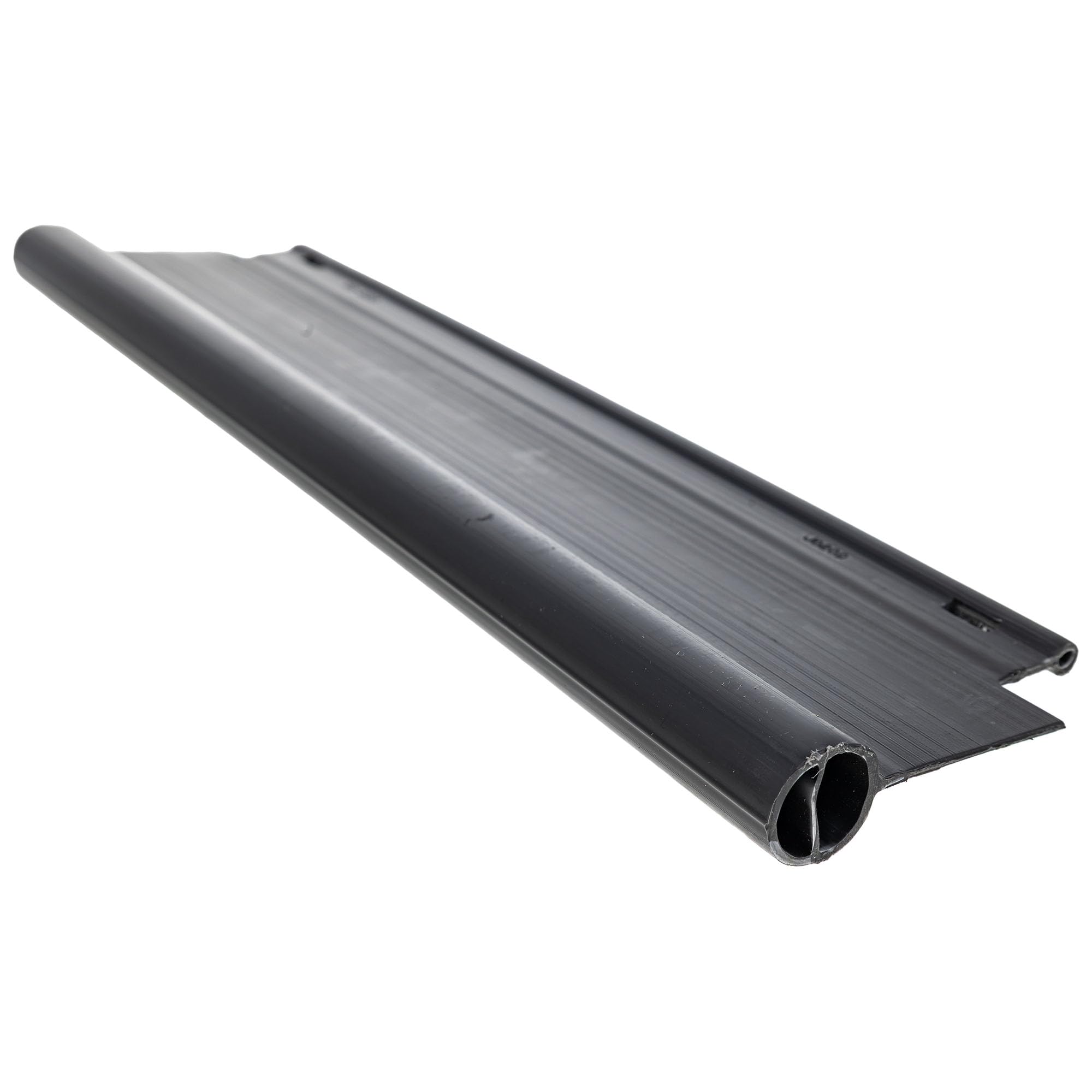 Amazon.com : MTD 731-2537 Trail Shield for Yard-Machines White