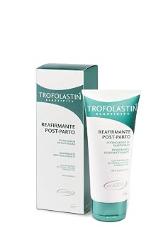 Trofolastin Post-Partum Firming Product 200 ml