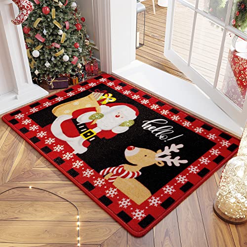 To Simply Inspire's Amazon Page