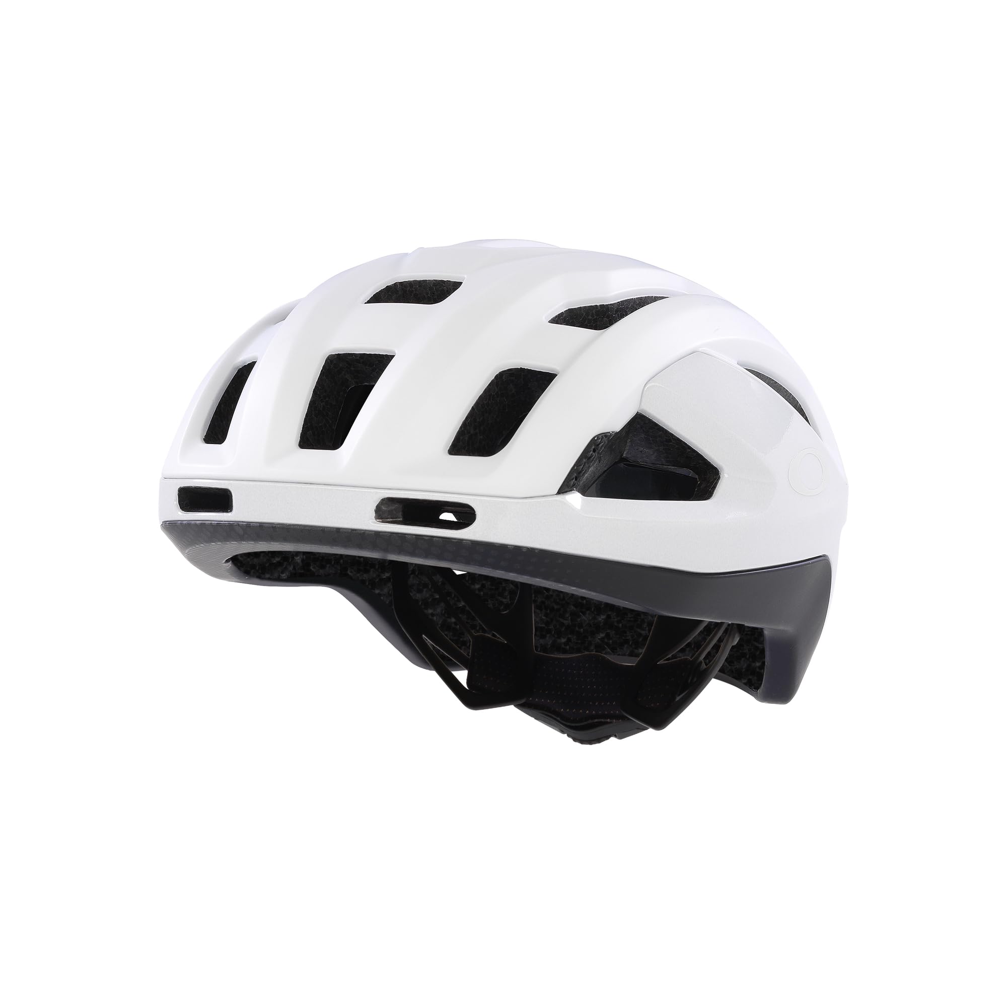Oakley FOS9011121AAL Aro3 Endurance I.C.E I.C.E. White Reflective L