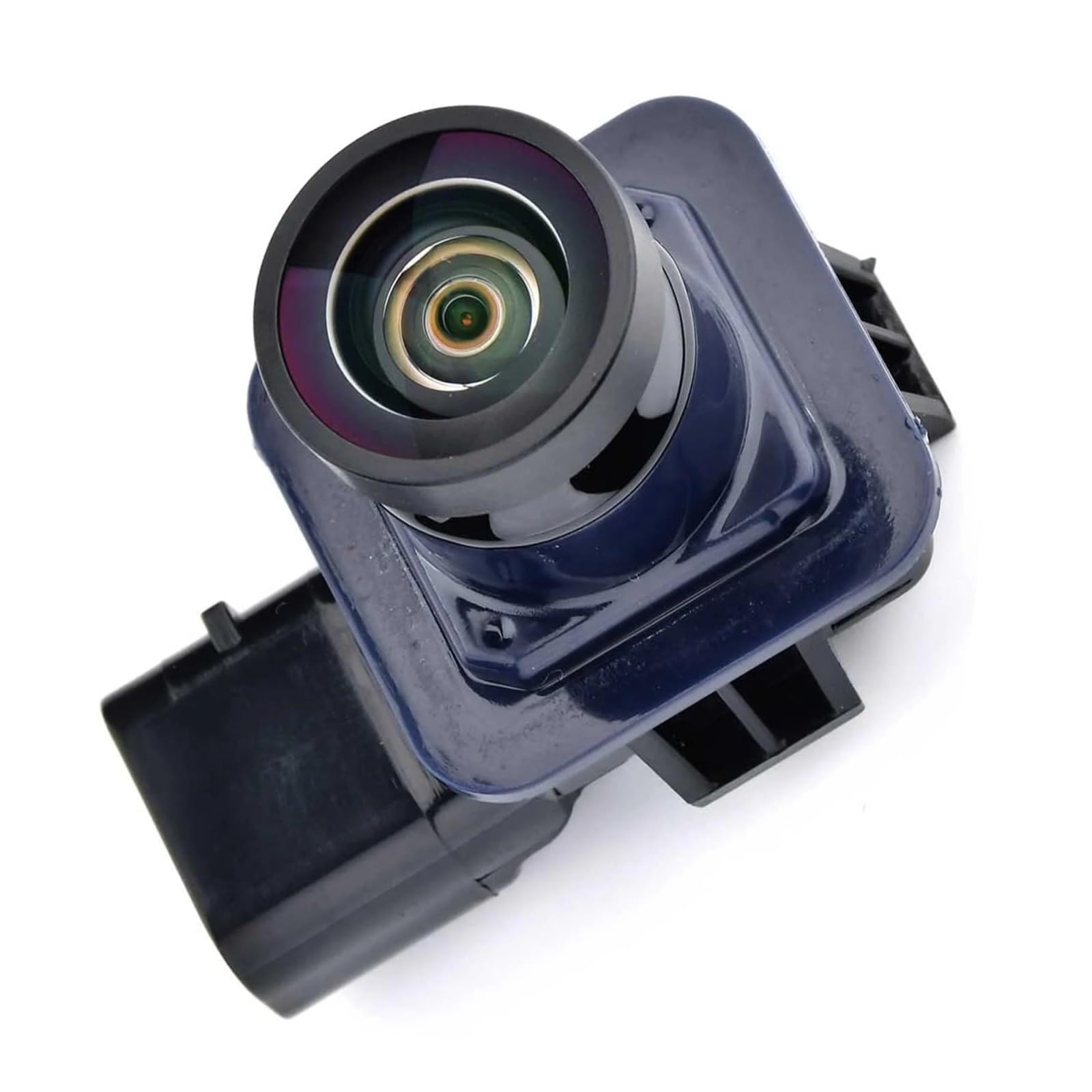 DS7Z-19G490-A ES7Z-19G490-A Kamera Cofania Z Wieloma Kątami Widzenia, Kompatybilna Ford Fusion 2013-2016 ES7Z19G490A DS7Z19G490A
