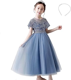 160 フォーマル ガールズ 服 ファッション小物 Amazon Co Jp