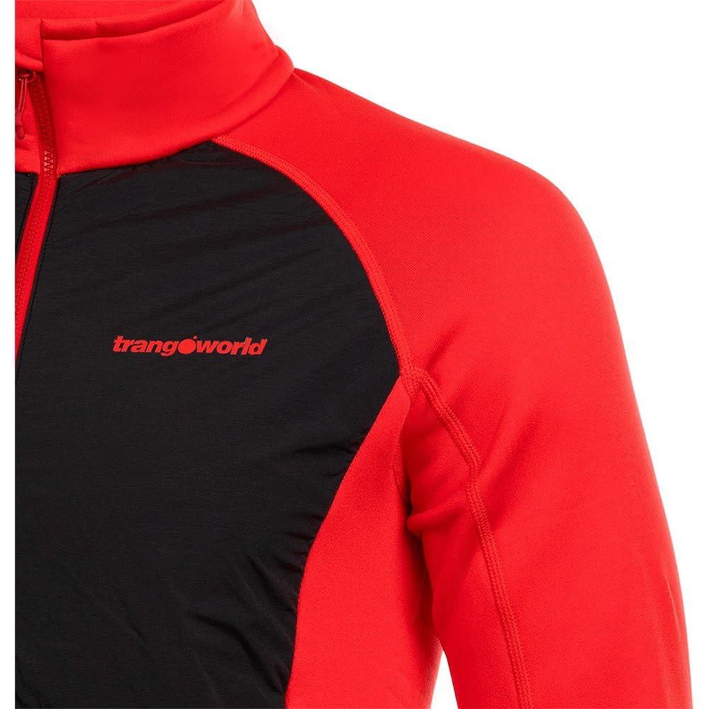 TRANGO Chaqueta Vorab CHAQUETA Hombre